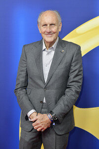 Das Goldene Lenkrad 2025 in Berlin