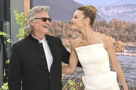 FYC Event 'The Madison' in Los Angeles