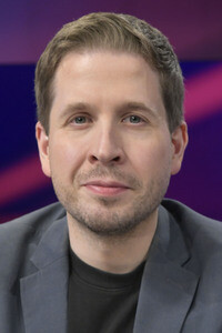 Talkshow 'maischberger' in Berlin