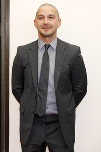 'Man Down' Photocall, Biennale 2015