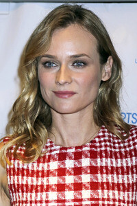 Filmpremiere 'Maryland' Premiere in Paris