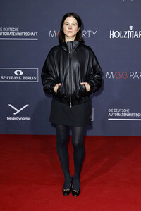 Medienboard Party, Berlinale 2026