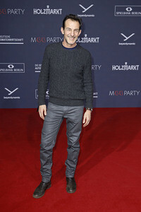 Medienboard Party, Berlinale 2026