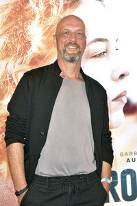 Filmpremiere 'Miroirs No. 3' in Berlin