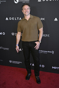MPTF NextGen Summer Party 2026 in Los Angeles