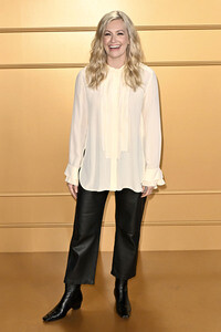 Season Finale Party 'The Neighborhood' in Los Angeles