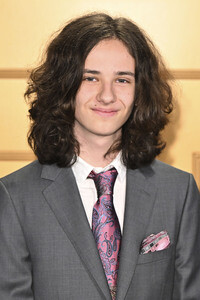 Season Finale Party 'The Neighborhood' in Los Angeles