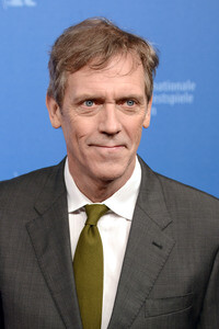 'The Night Manager' Premiere, Berlinale 2016