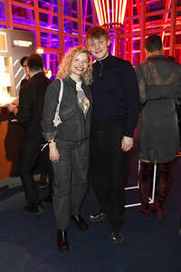 NRW Empfang, Berlinale 2026