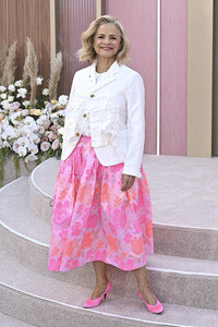 Filmpremiere 'Office Romance' in Los Angeles