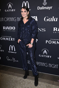 Berlin Opening Night, Berlinale 2026