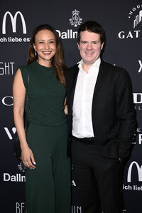 Berlin Opening Night, Berlinale 2026