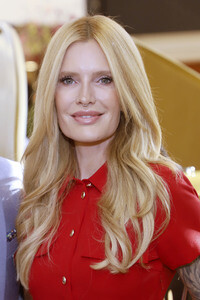 Oster-Charity 'Ostern mit Herz' in Hamburg