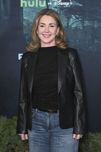 Season 2 Premiere 'Paradise' in Los Angeles