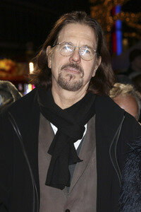 Filmpremiere 'Paula' in Essen