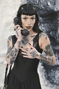 Filmpremiere 'Black Phone 2' in Los Angeles