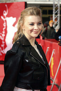 'Picnic at Hanging Rock - Seasons 1 & 2' Premiere, Berlinale 2018
