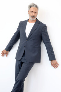 Photocall 'Place to Be', Internationale Filmfestspiele von Venedig 2026
