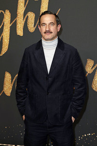 Prime Video und Amazon MGM Studios - A Night to Remember Party, Berlinale 2026