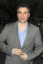 Filmpremiere von 'Results' in New York