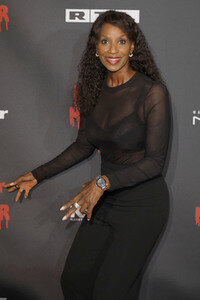 Musicalpremiere 'Richard O'Brien's Rocky Horror Show' in Köln