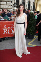 25. Romy Gala 2014, Wien