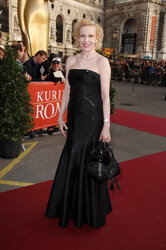 25. Romy Gala 2014, Wien