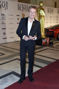 28. Romy Gala 2017 in Wien
