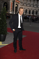26. Romy Gala 2015, Wien