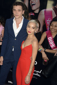 Filmpremiere 'Girls' Night Out' in New York