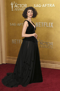 Actor Awards 2026 in Los Angeles