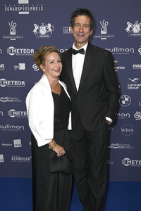 Deutscher Schauspielpreis 2026 in Berlin