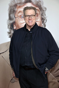 Filmpremiere 'Horst Schlämmer sucht das Glück' in Essen