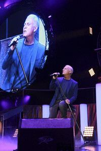 Die große Schlager-Starparade 2016 in München