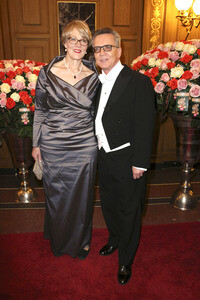 11. SemperOpernball in Dresden