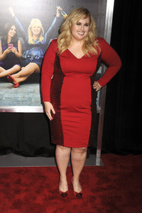 Filmpreimiere 'How to Be Single' in New York