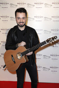 6. smago! Award in Berlin