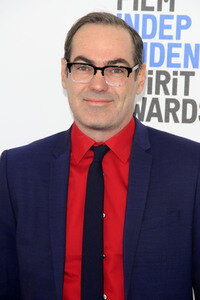 Film Independent Spirit Awards 2017 in Santa Monica