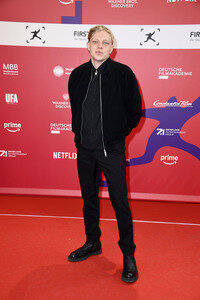 First Steps Awards 2025 in Berlin