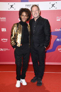 First Steps Awards 2025 in Berlin