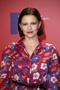 First Steps Awards 2025 in Berlin