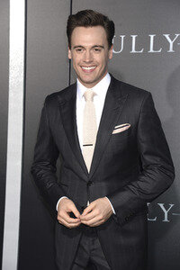 Filmpremiere 'Sully' in New York