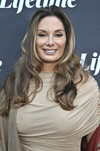 Filmpremiere 'Taken at a Truck Stop: A Black Girl Missing' in Los Angeles