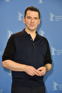 'Transit' Photocall, Berlinale 2018