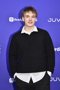 Tribute to Bambi 2025 in München