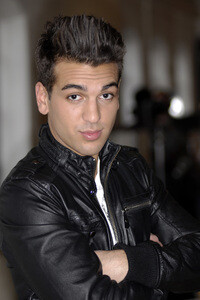 Photocall 'Türkisch für Anfänger' in Hamburg