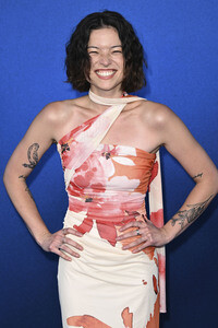 Fimpremiere 'Vaiana' in Los Angeles