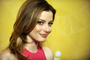 Variety's Power Of Women: New York Event