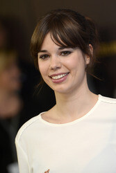'Victoria' Photocall, Berlinale 2015
