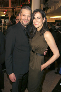 'Vogue loves Breuninger' Event in Stuttgart